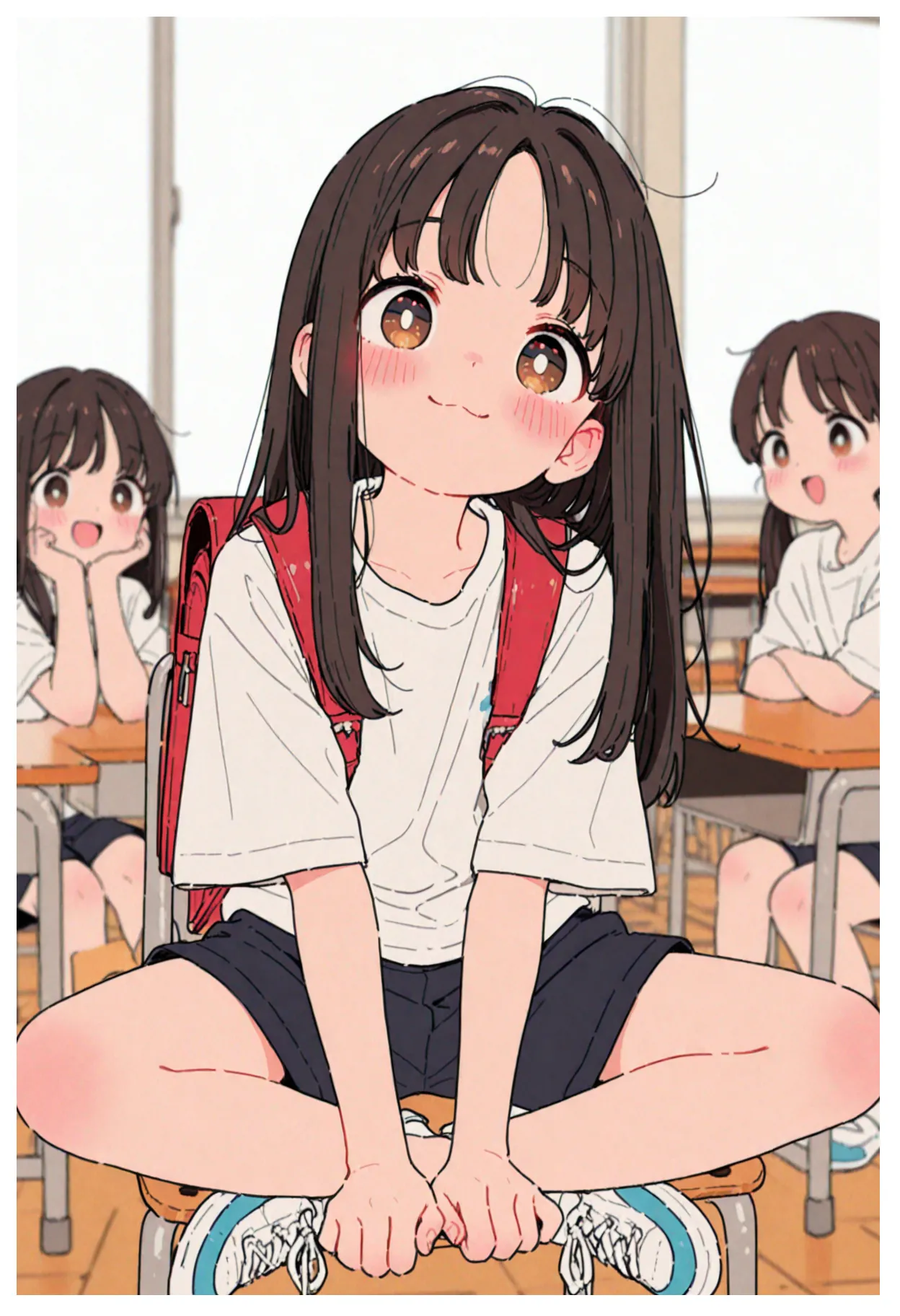 Manga Page 60