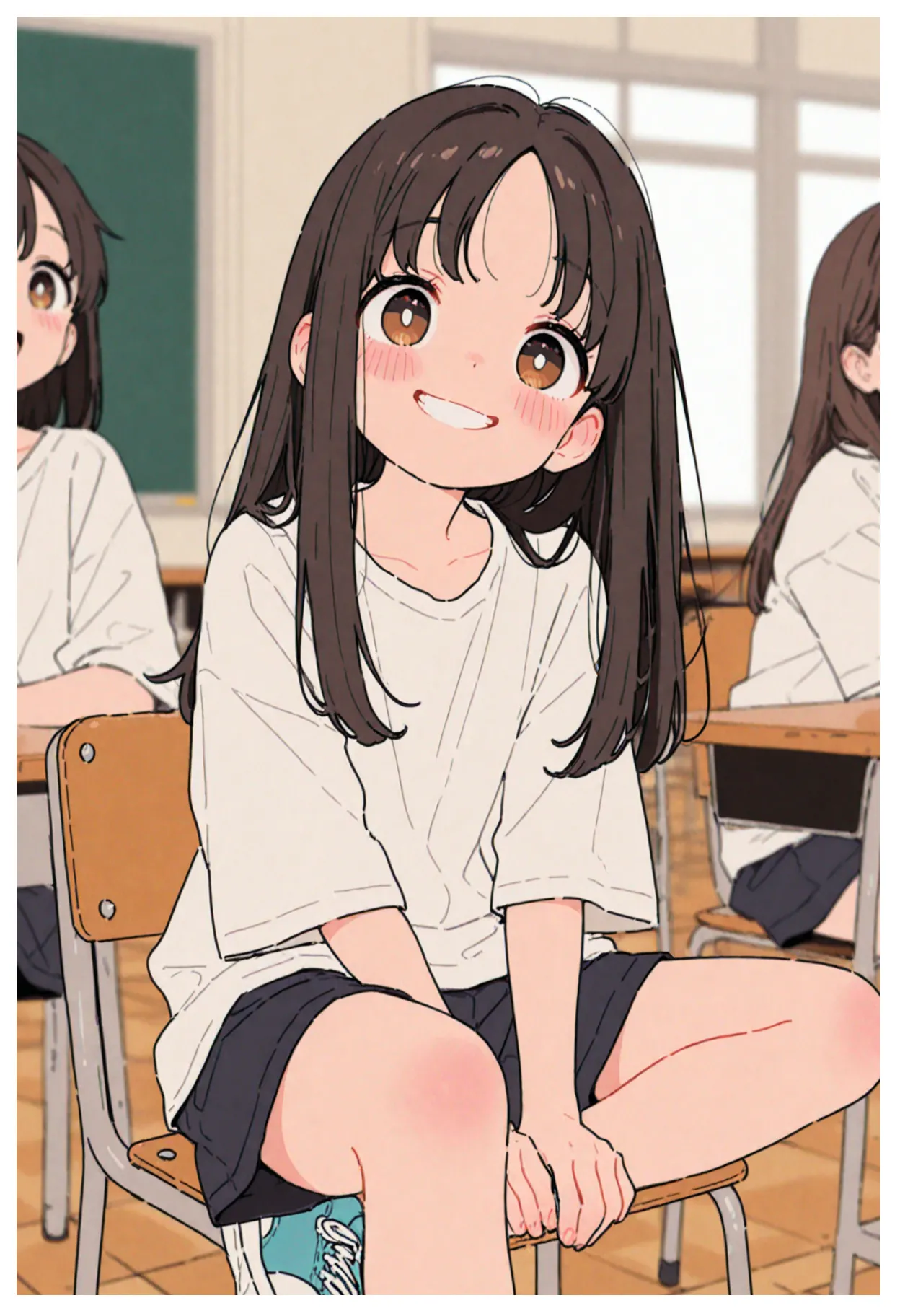 Manga Page 61