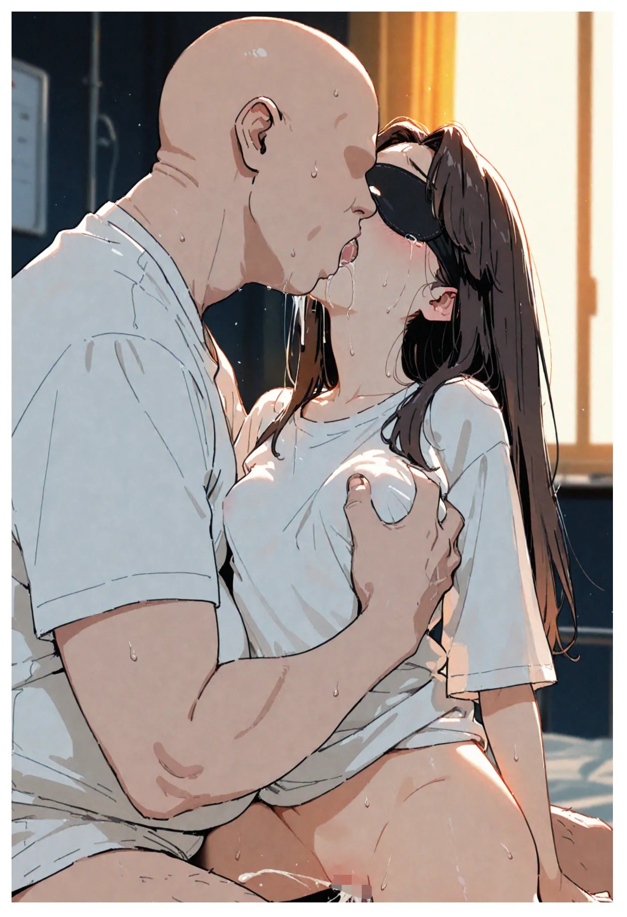 Manga Page 81