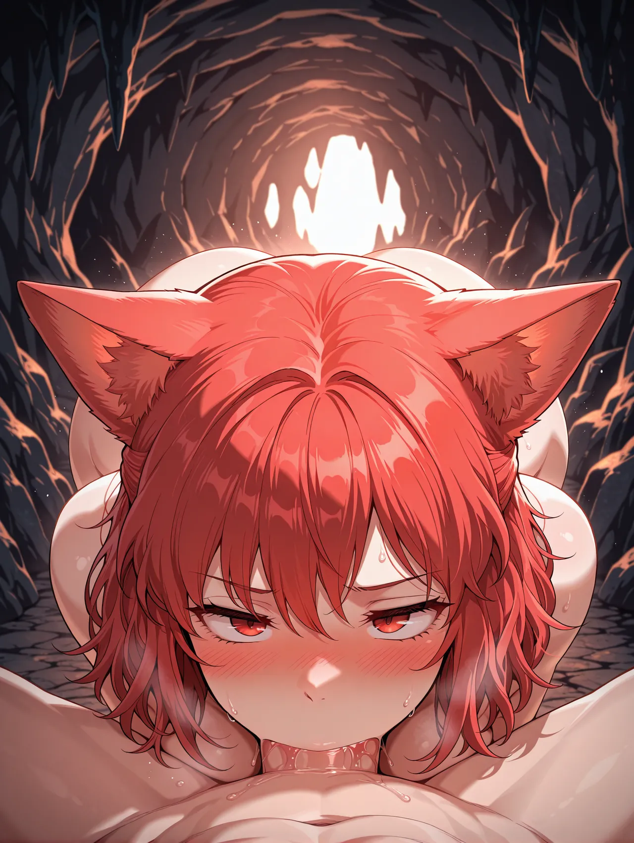 Manga Page 89