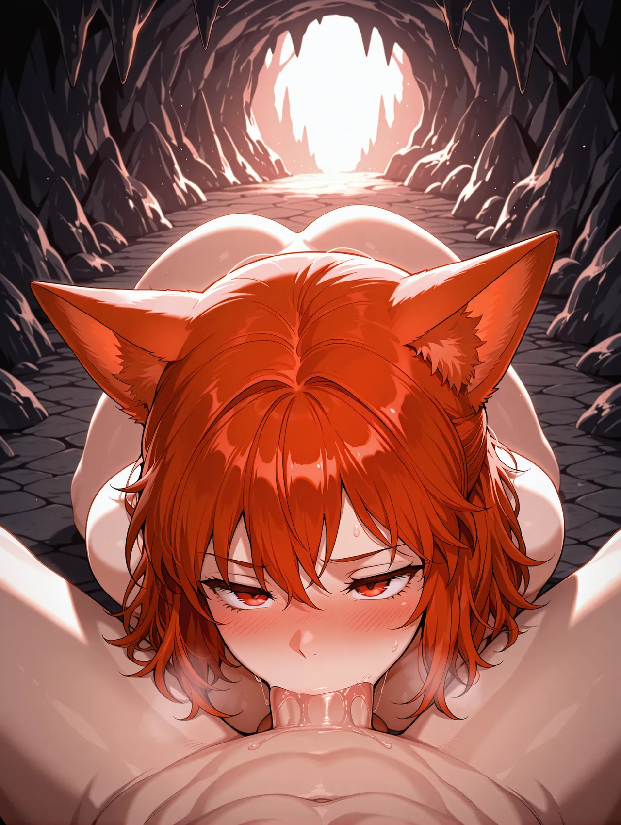 Manga Page 90