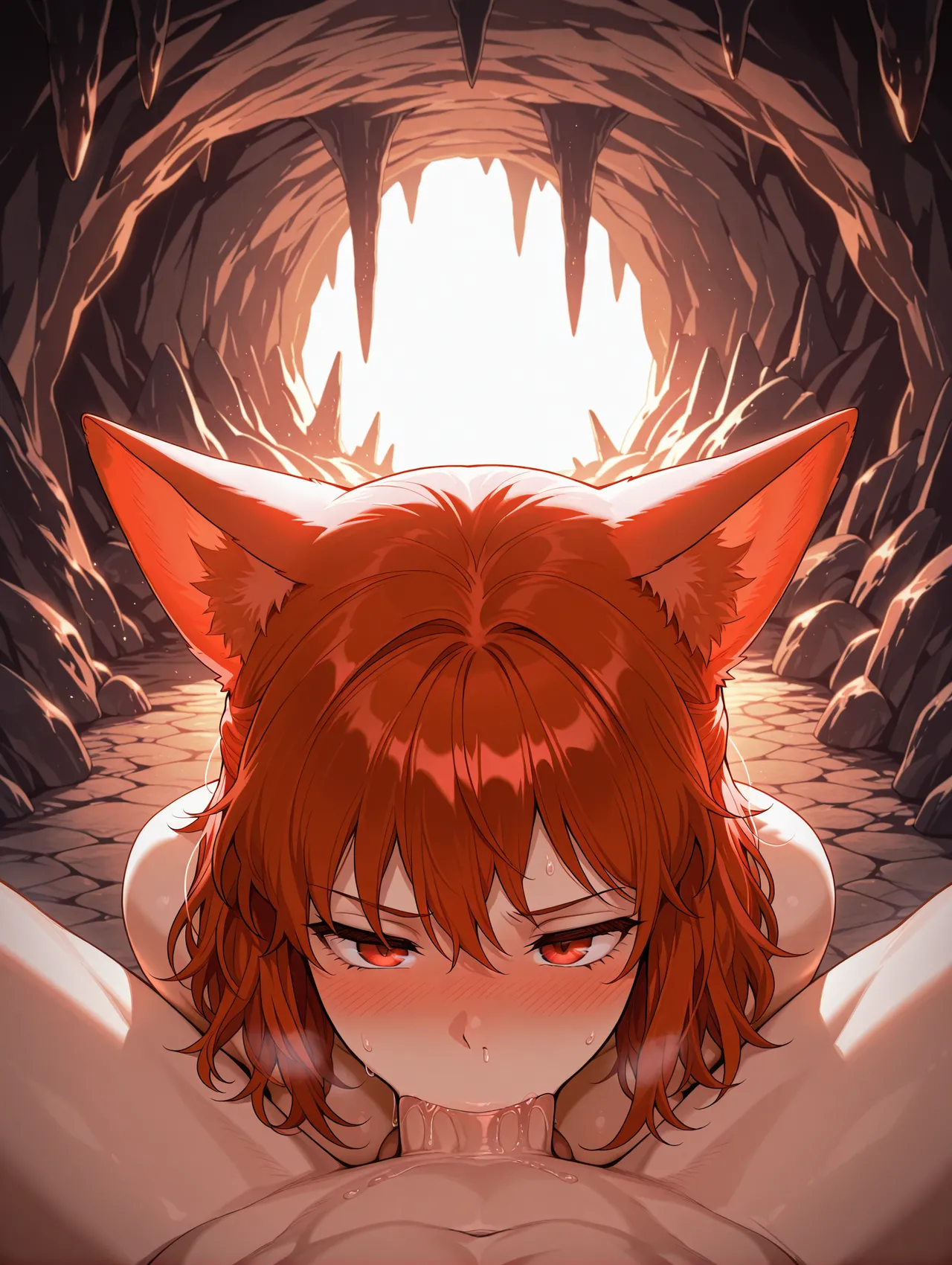 Manga Page 91