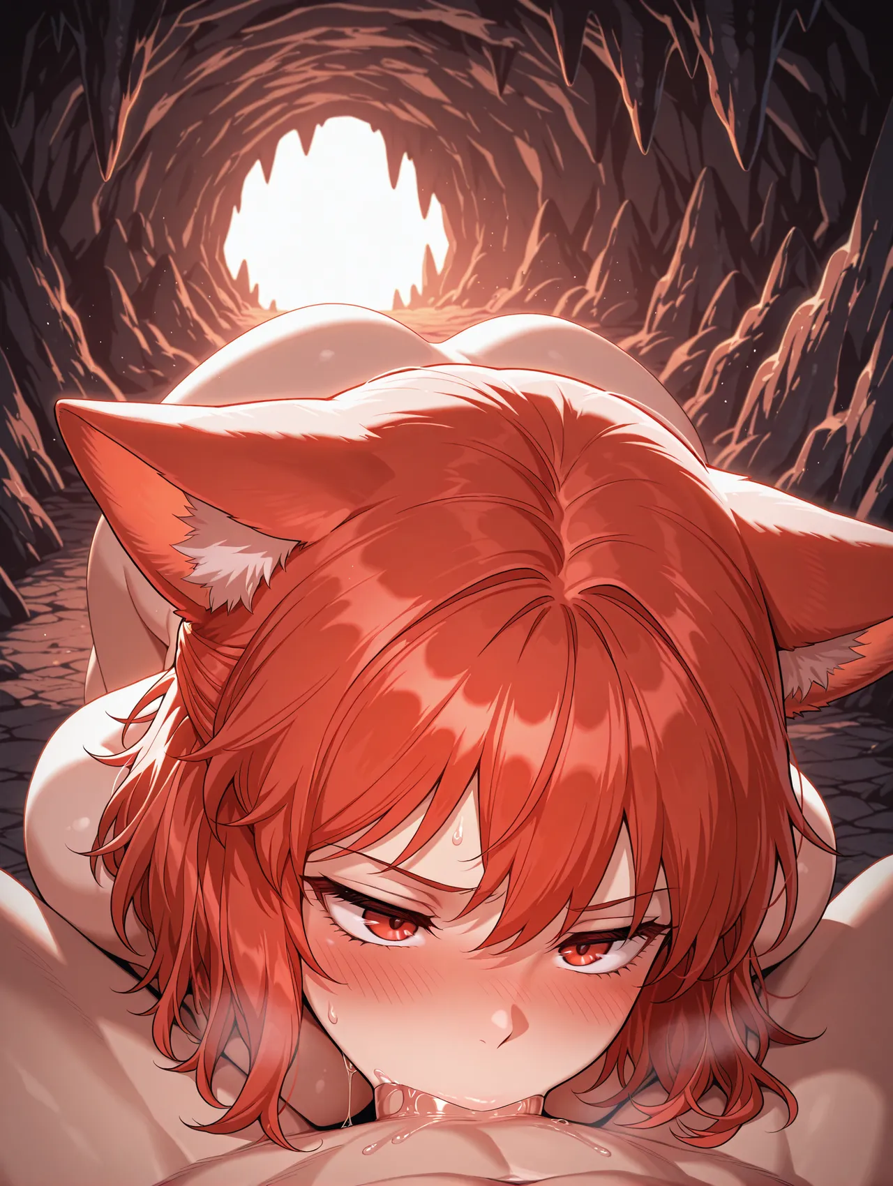 Manga Page 99