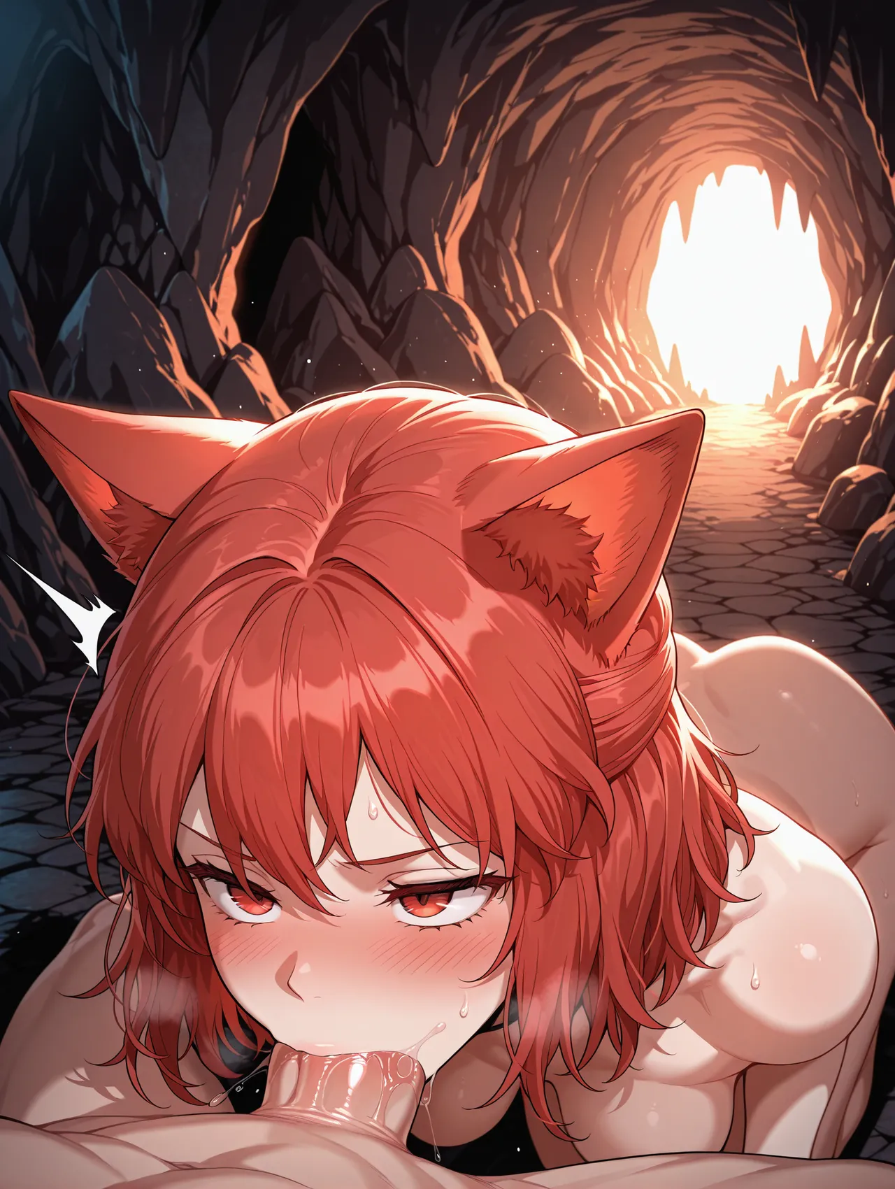 Manga Page 107