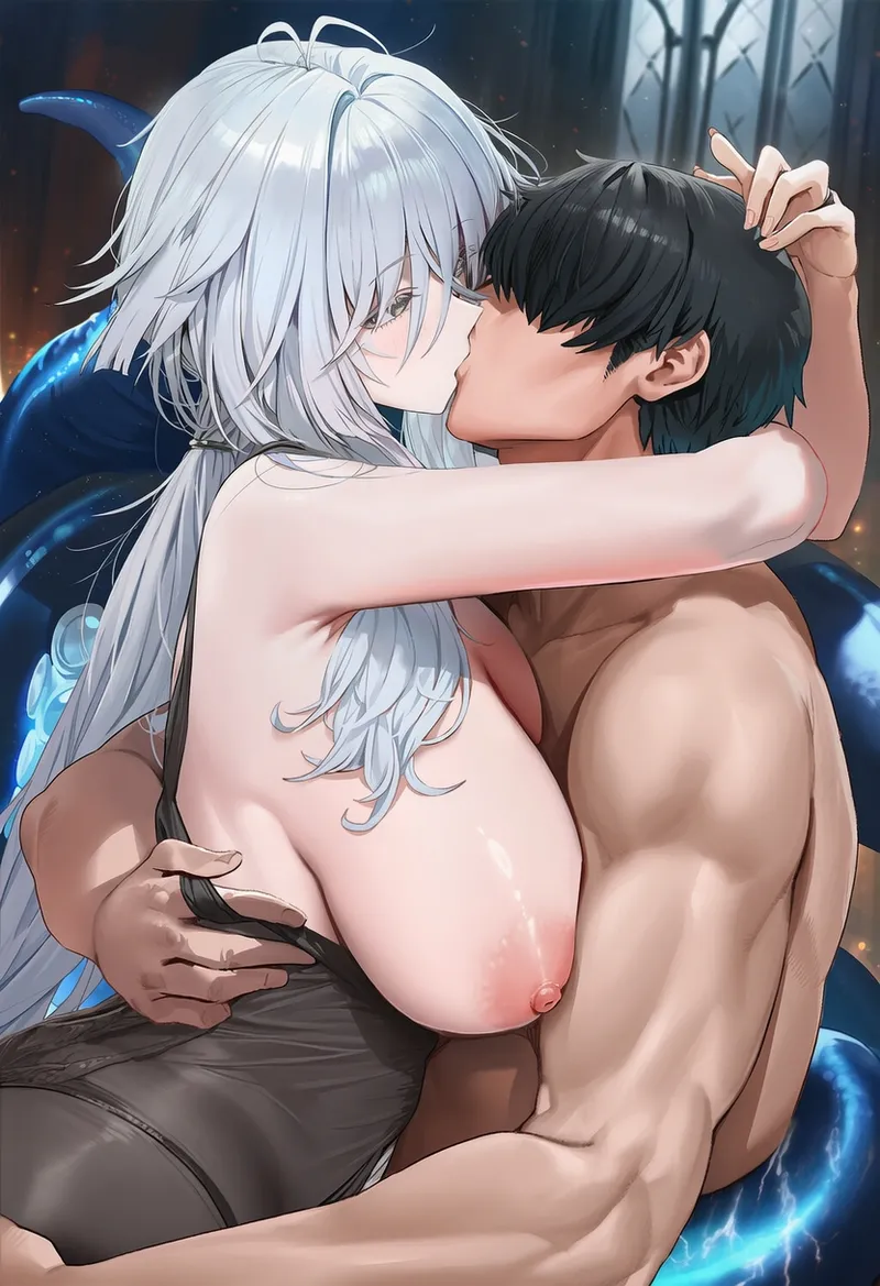 Manga Page 59