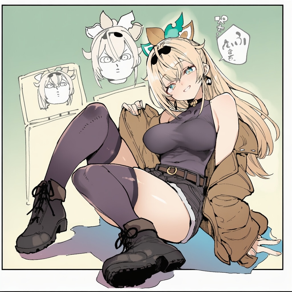 Manga Page 84