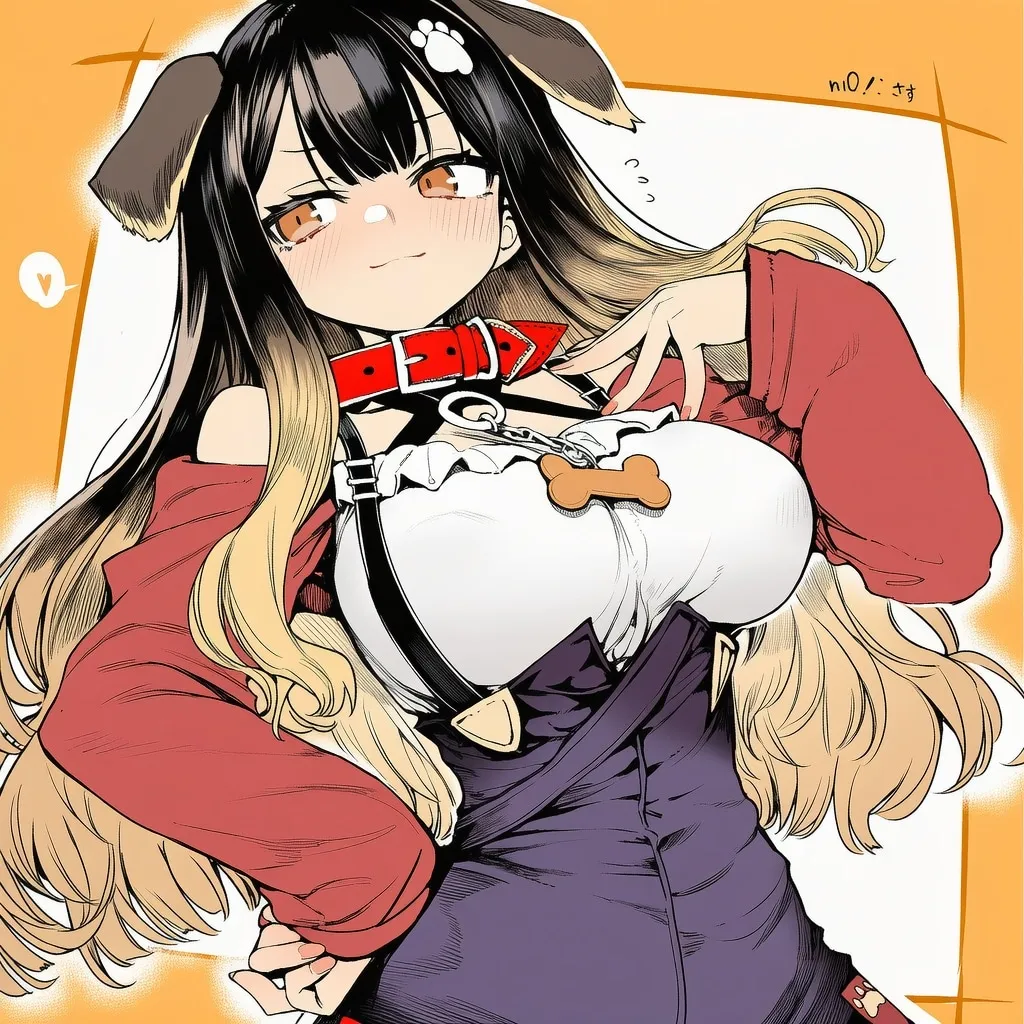 Manga Page 98