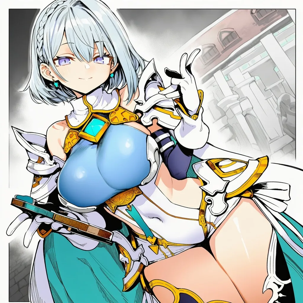 Manga Page 162