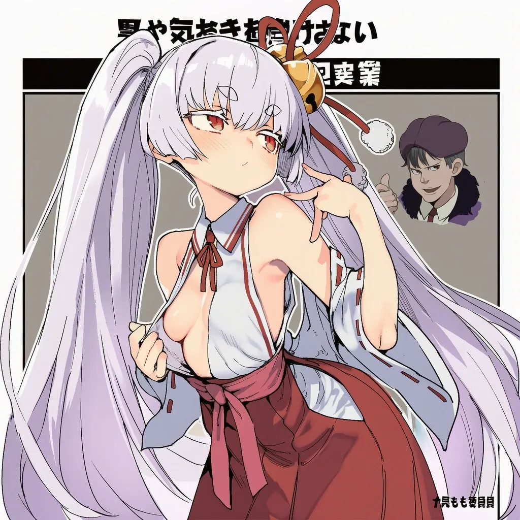 Manga Page 194