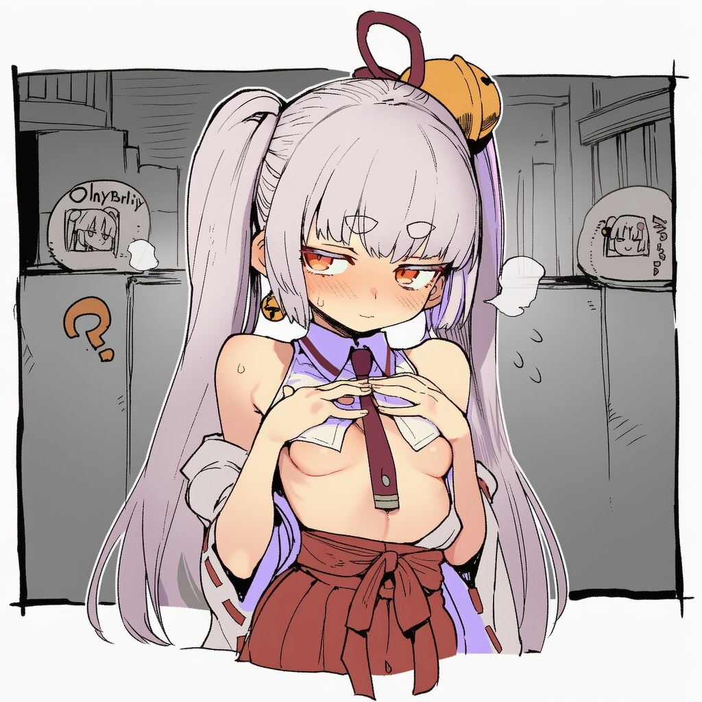 Manga Page 195
