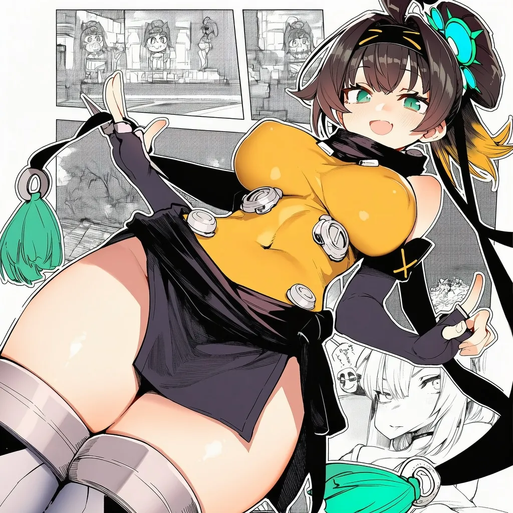 Manga Page 225