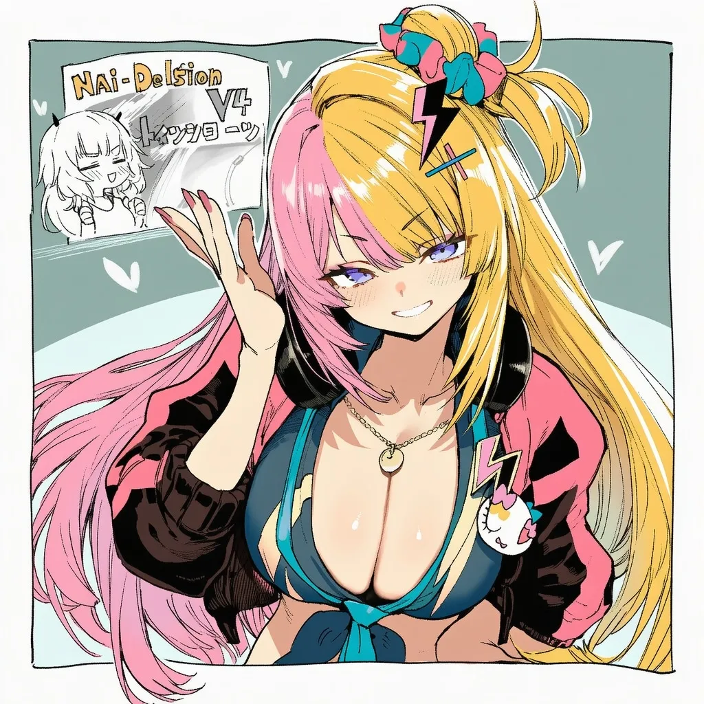 Manga Page 242