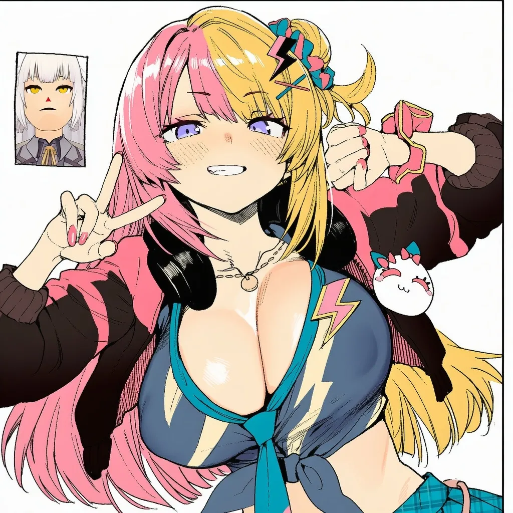 Manga Page 243