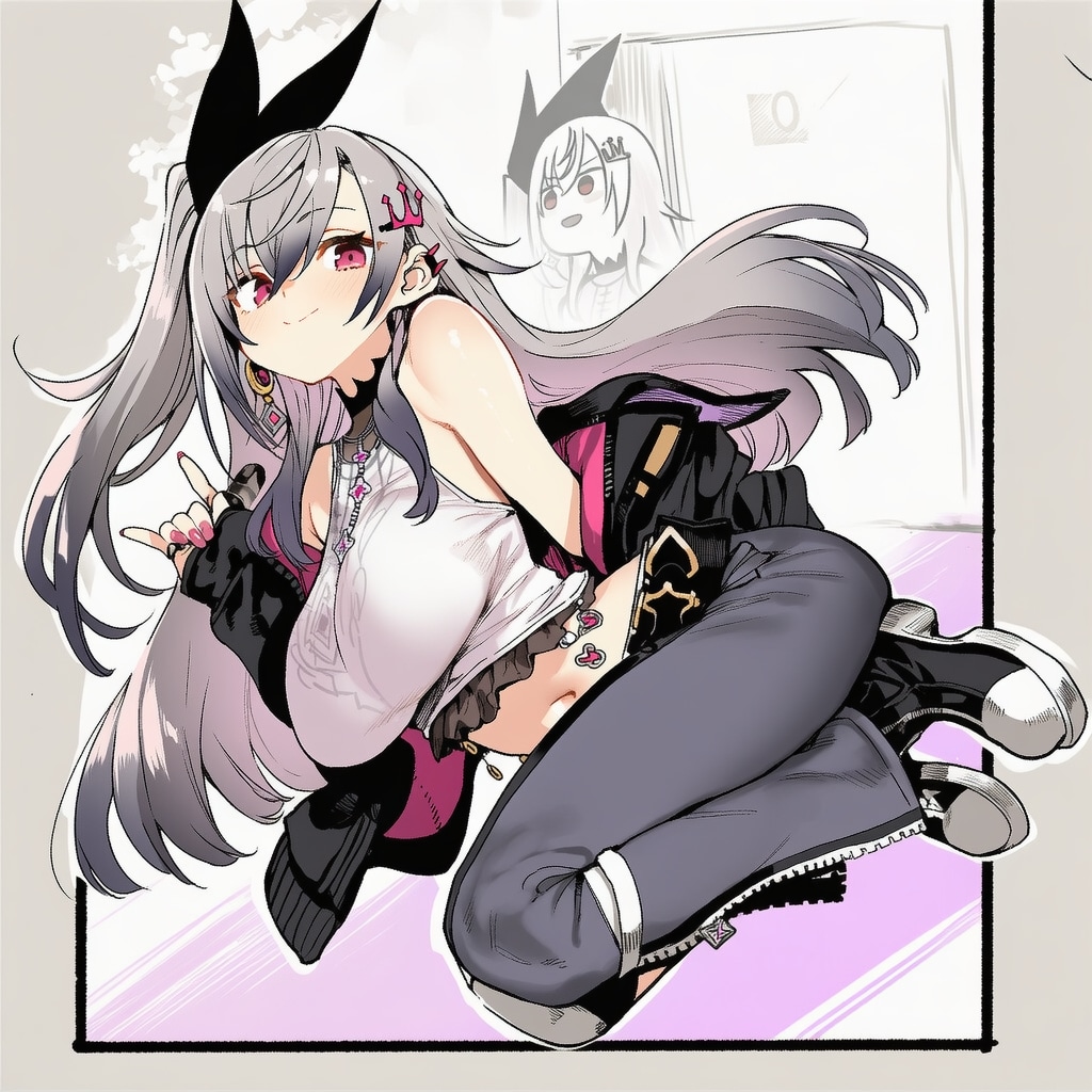 Manga Page 305