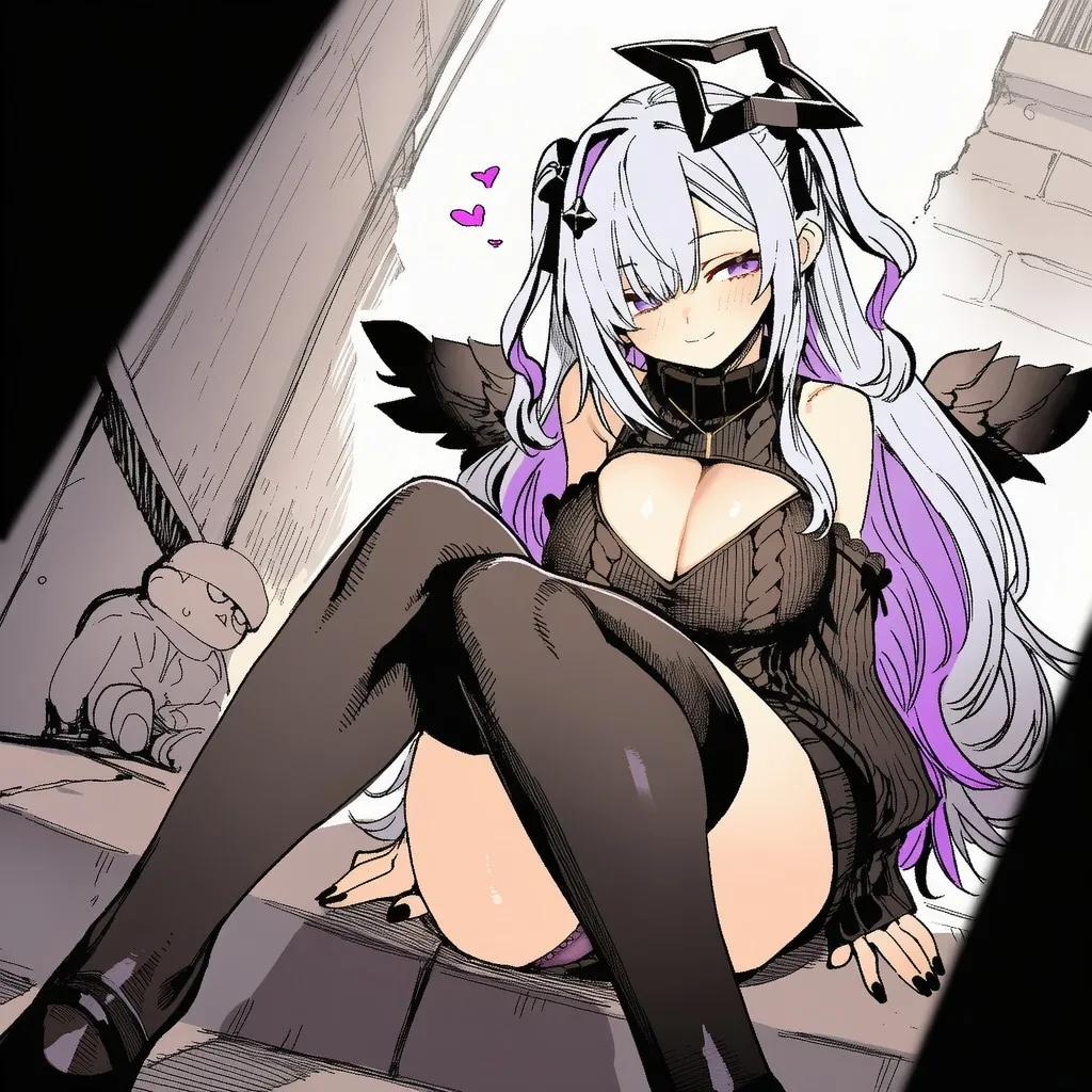 Manga Page 370