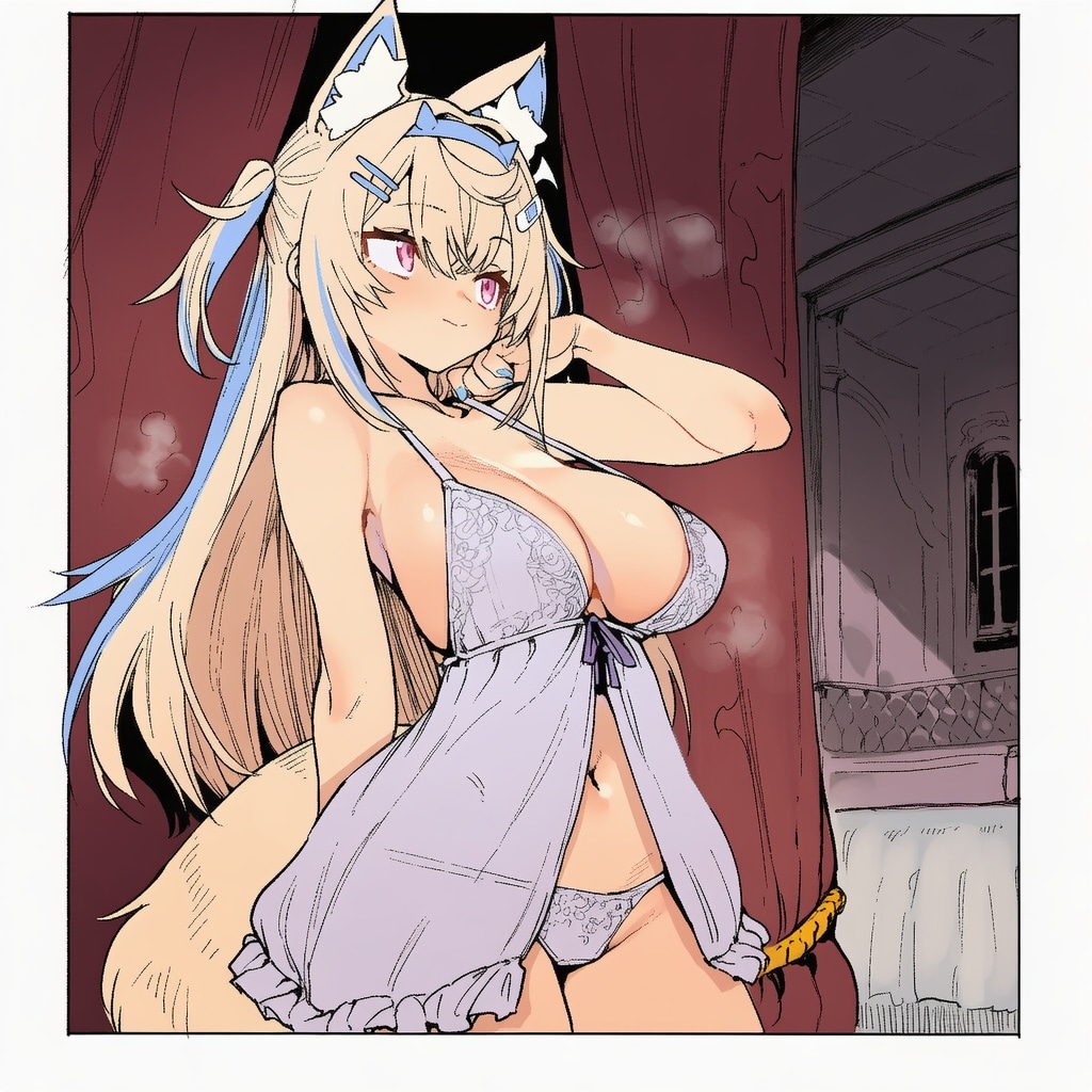 Manga Page 480