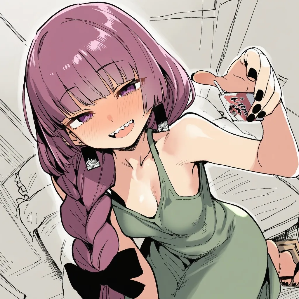 Manga Page 1022