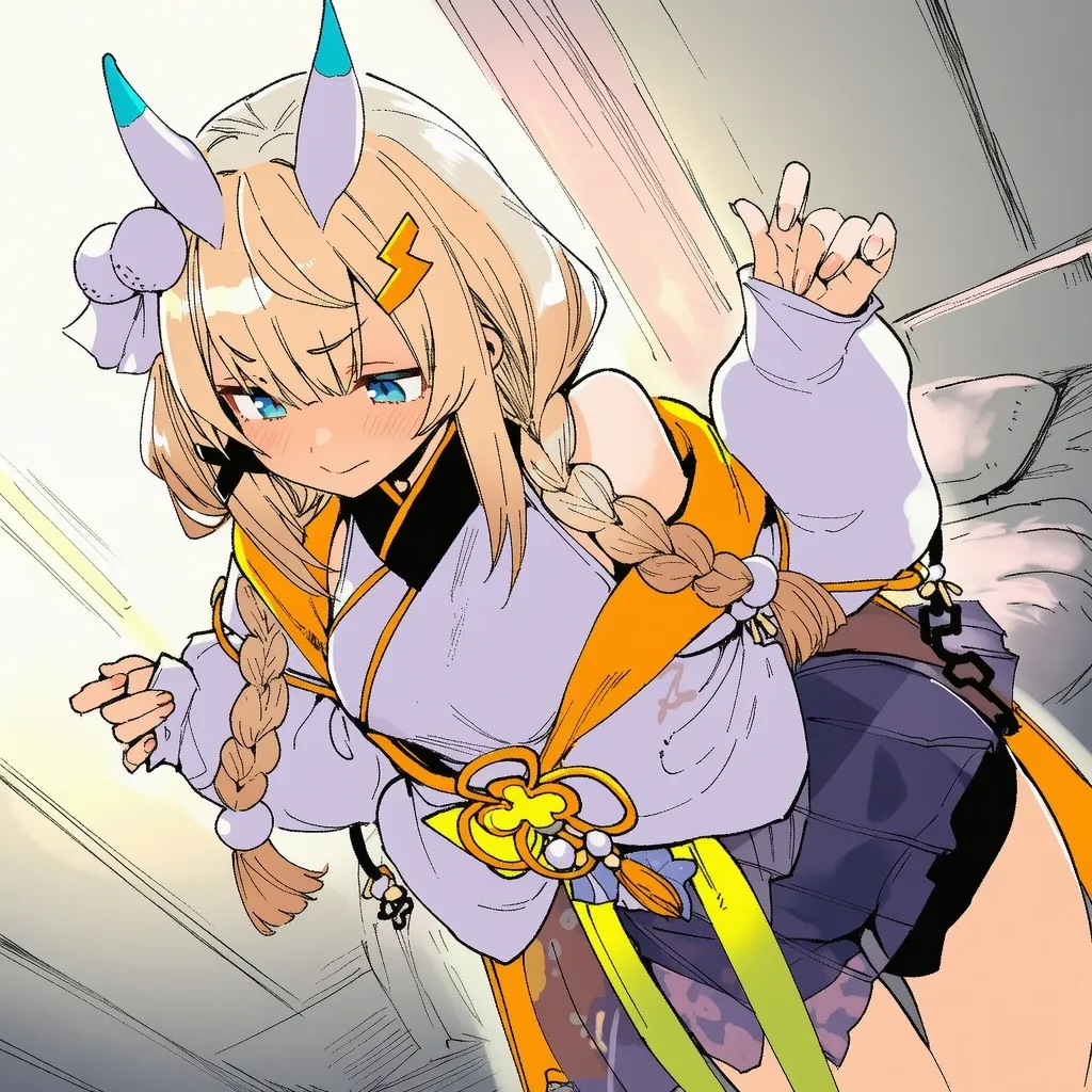 Manga Page 1132