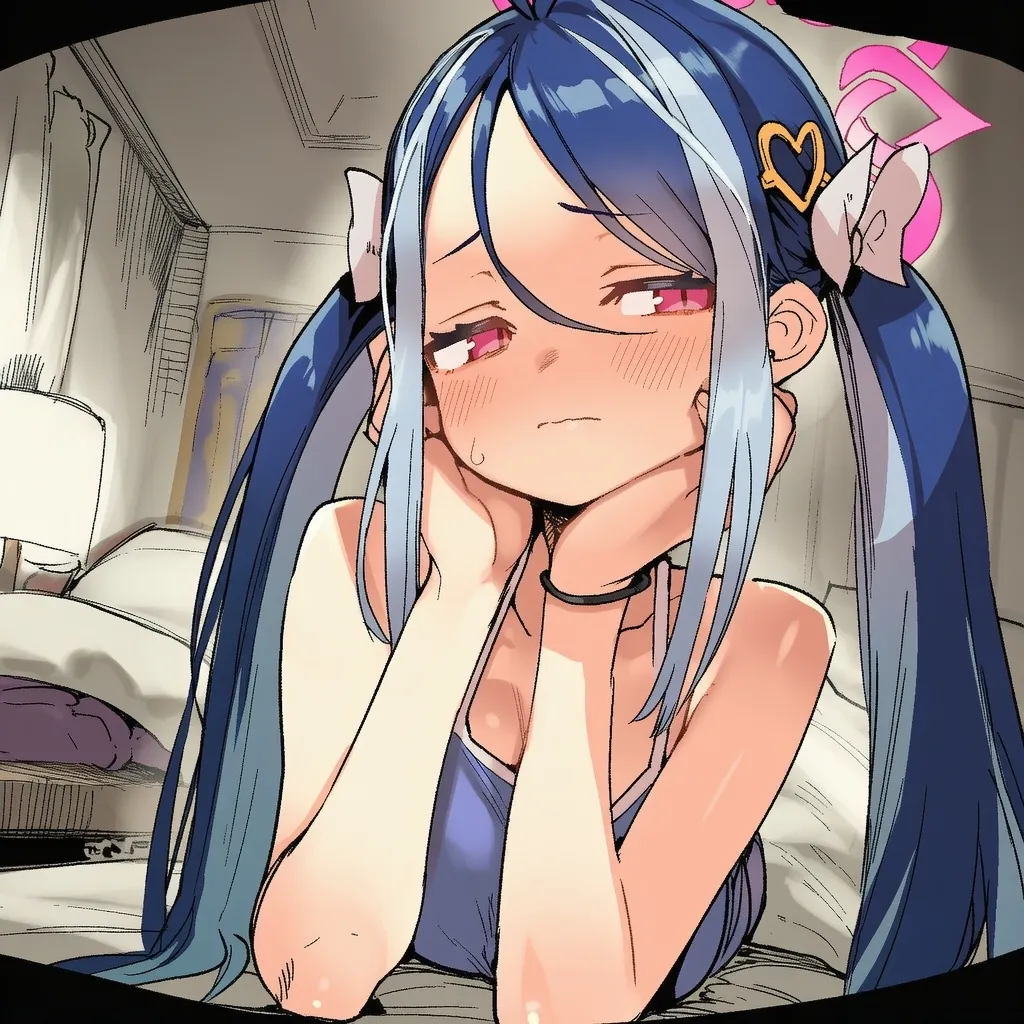 Manga Page 1484
