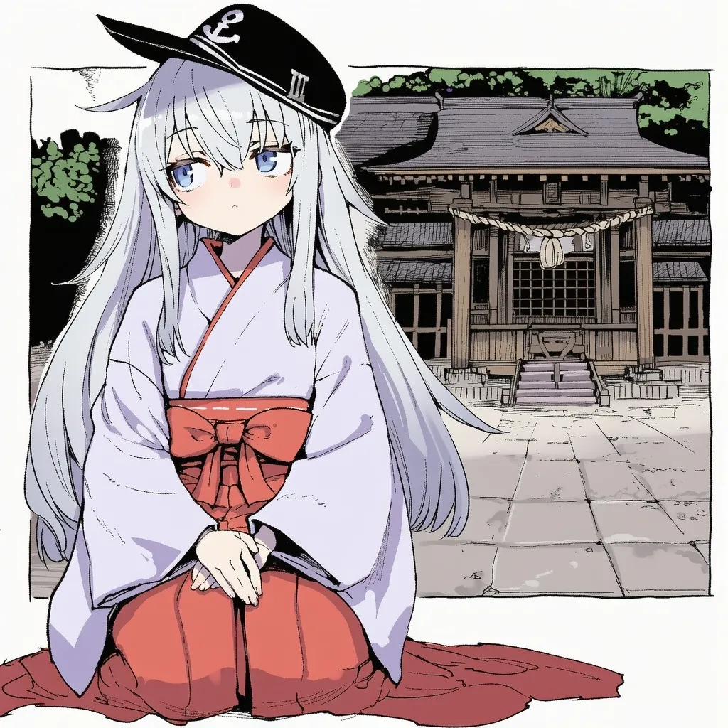 Manga Page 1582
