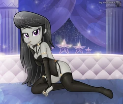 Gallery Cover