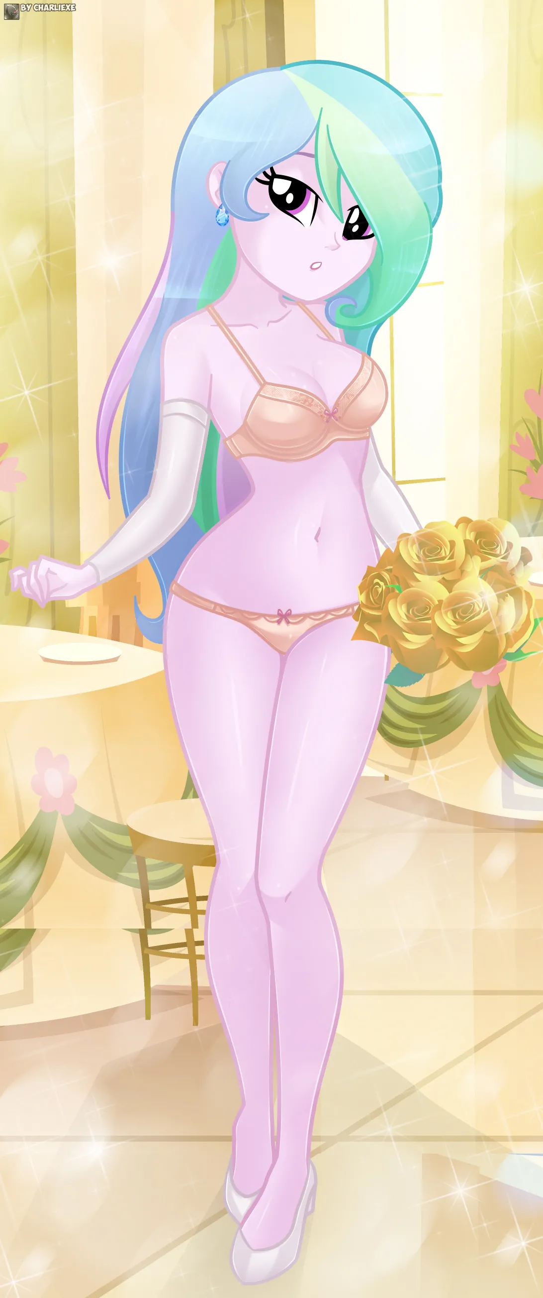 Manga Page 1170