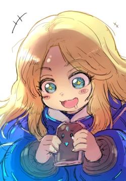 [Pixiv] ムヒョヲ (6390)