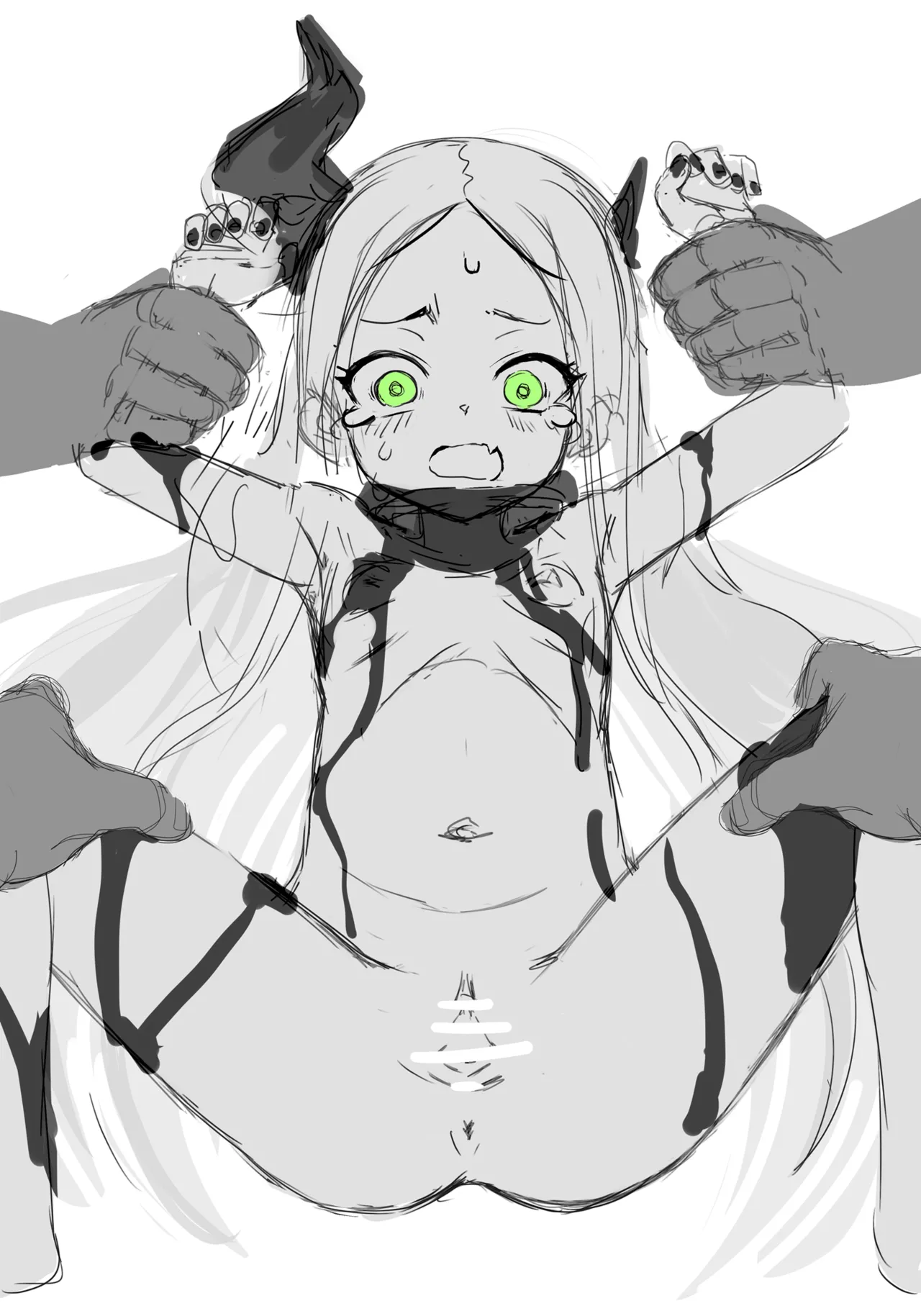 Manga Page 102