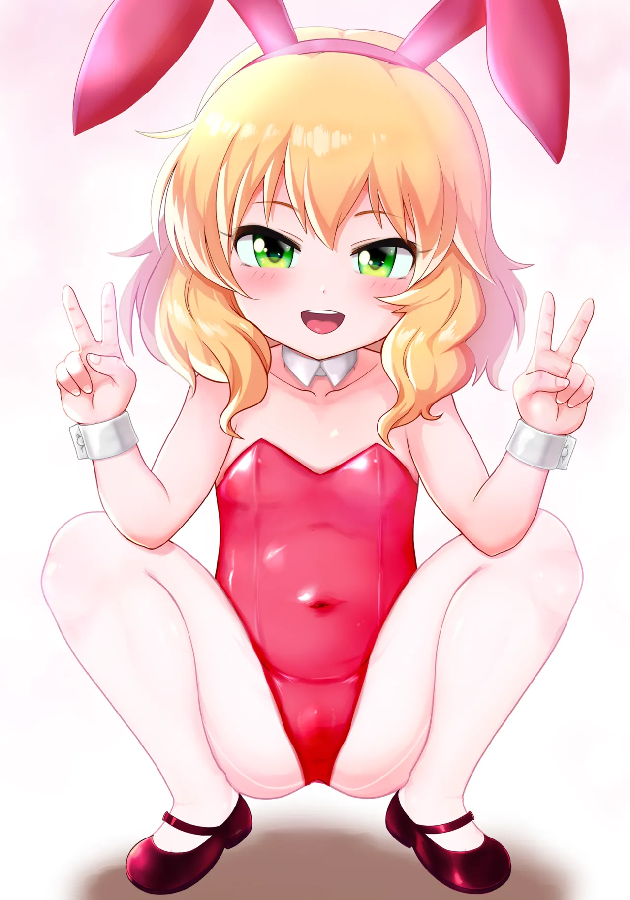 Manga Page 126