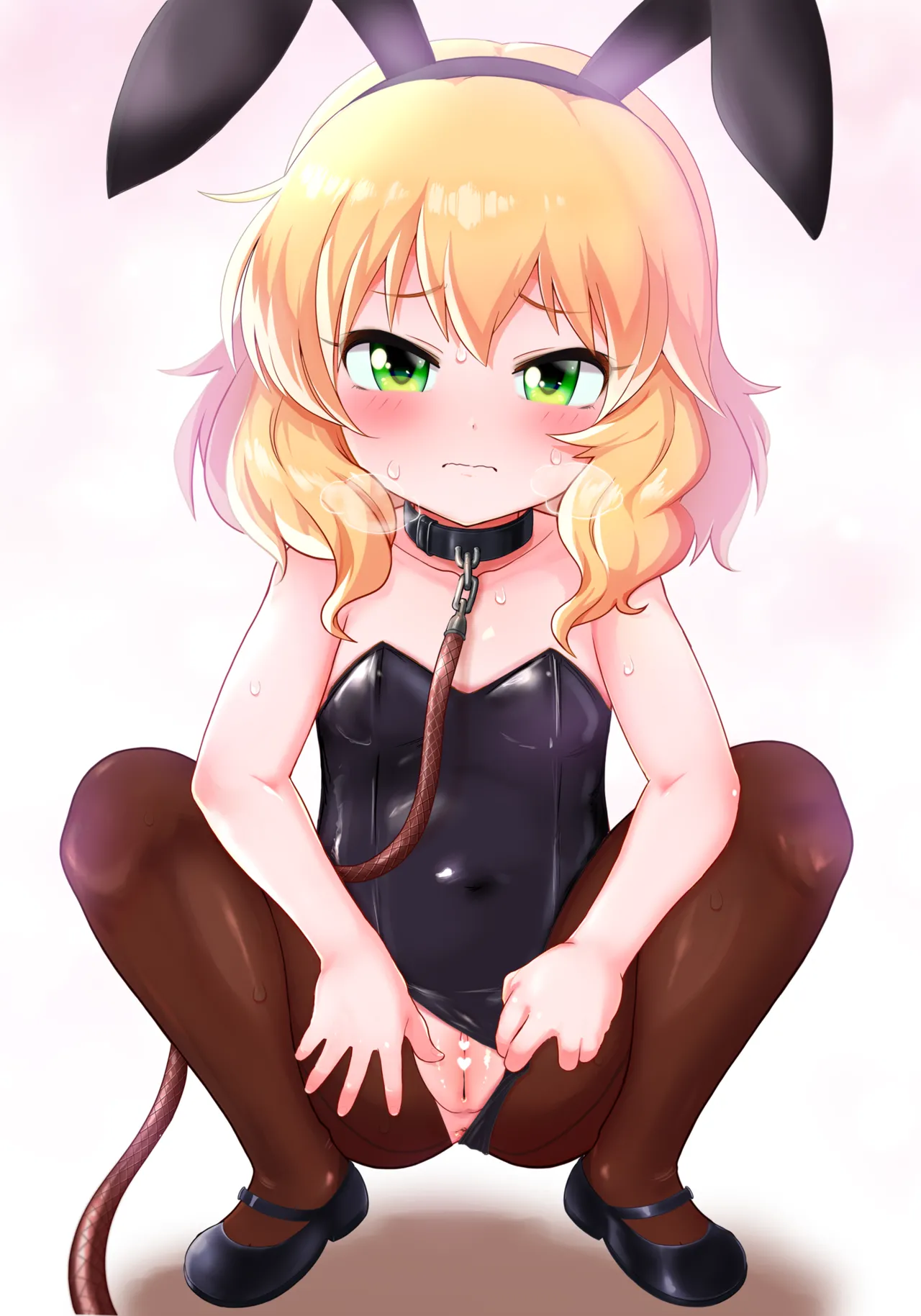 Manga Page 128