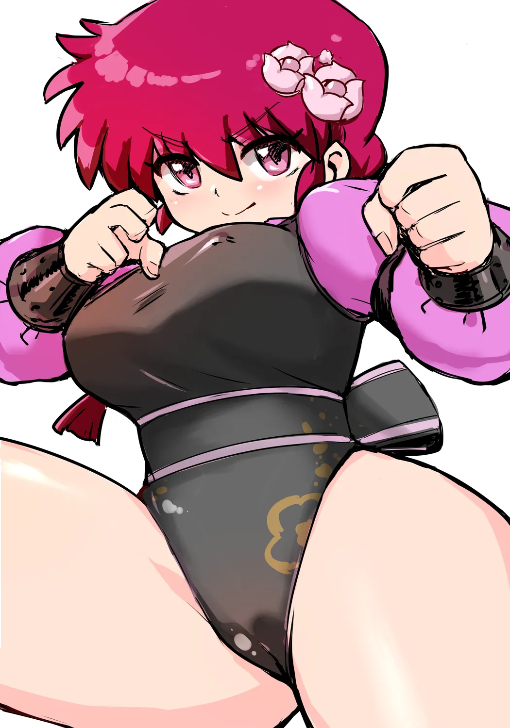 Manga Page 135