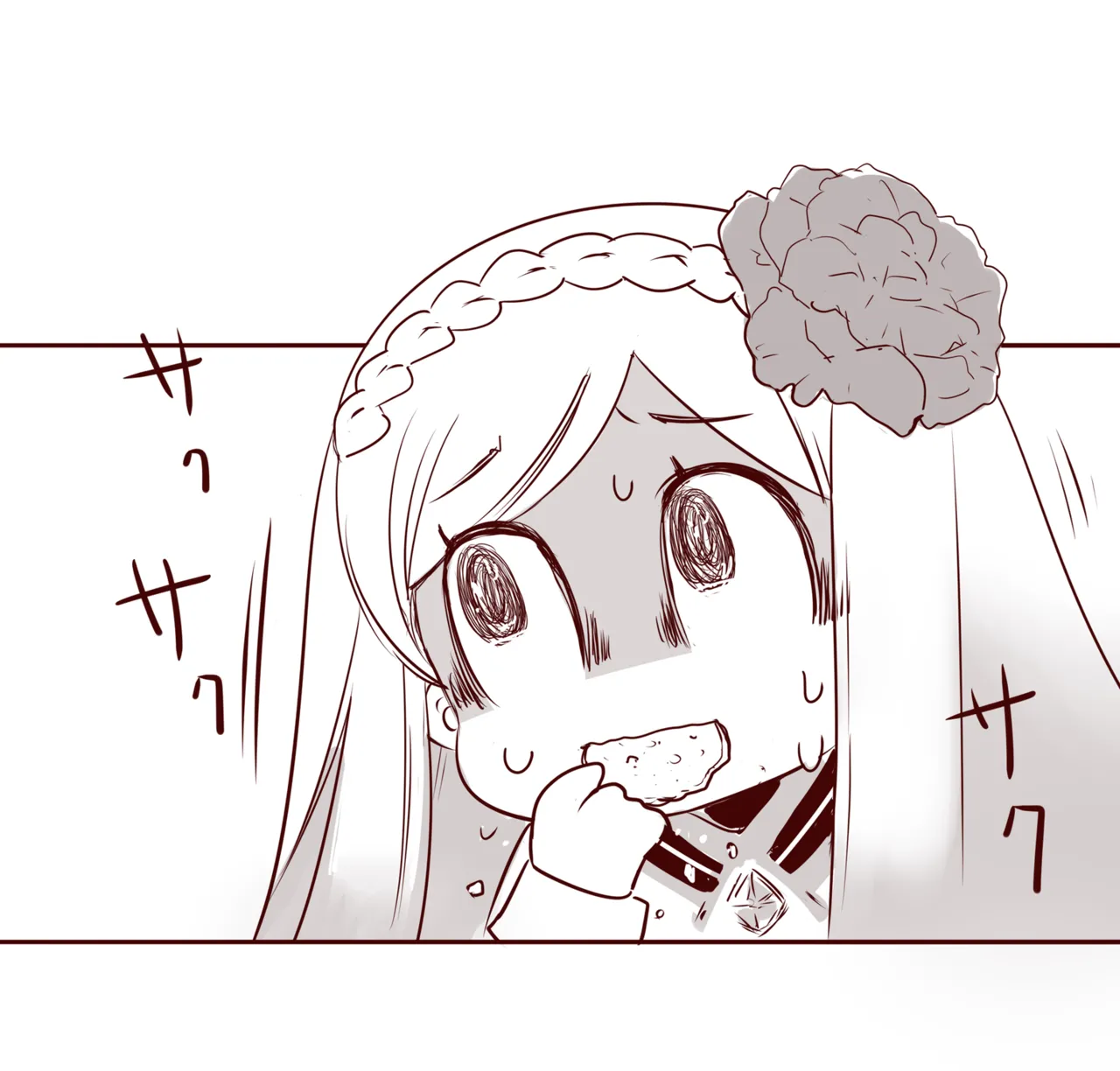 Manga Page 146