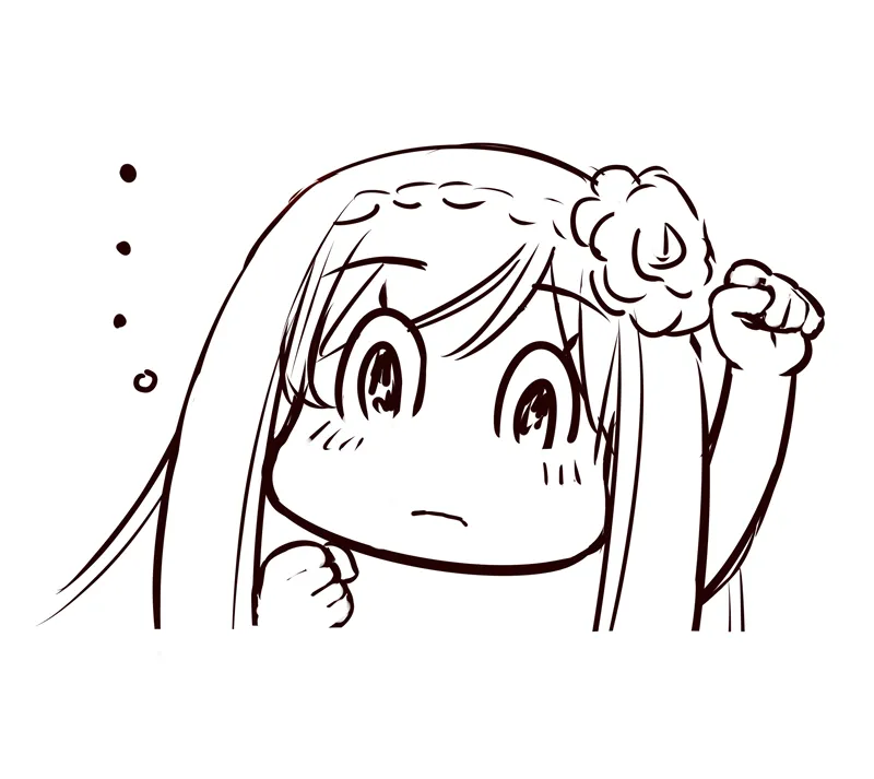 Manga Page 180