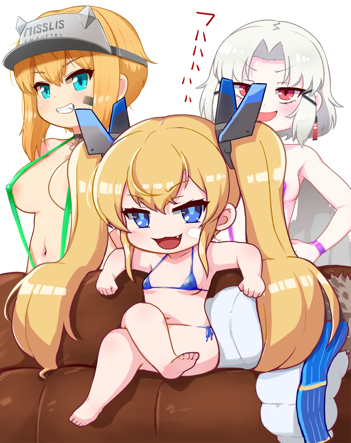 Manga Page 194