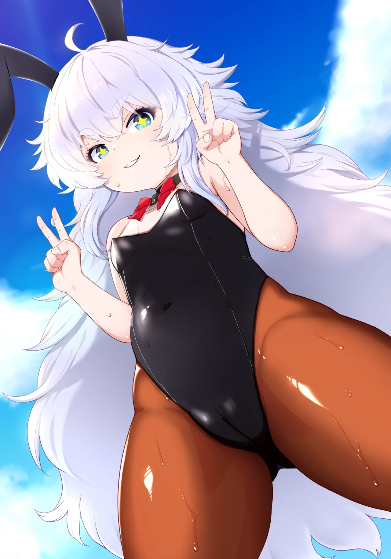 Manga Page 203