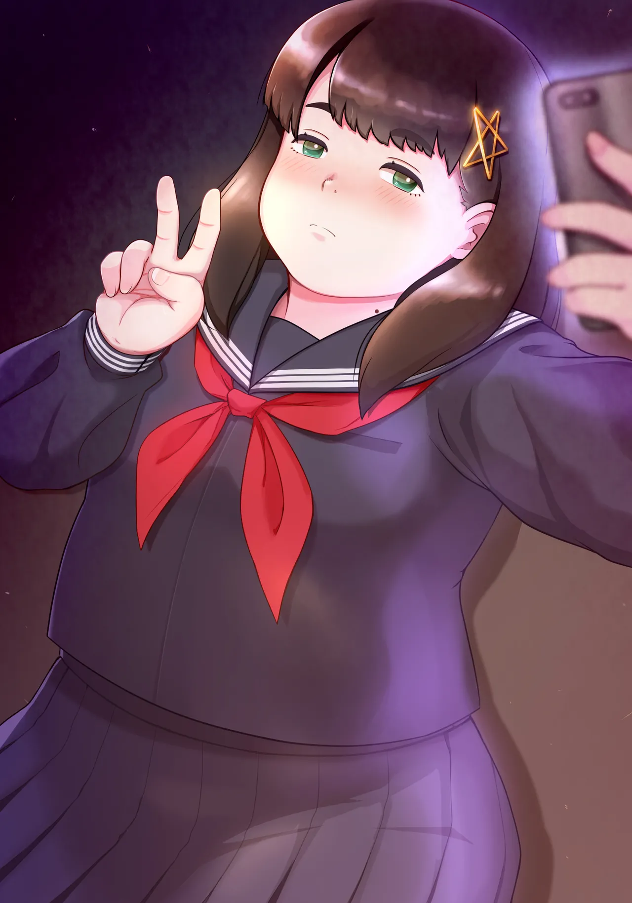 Manga Page 223