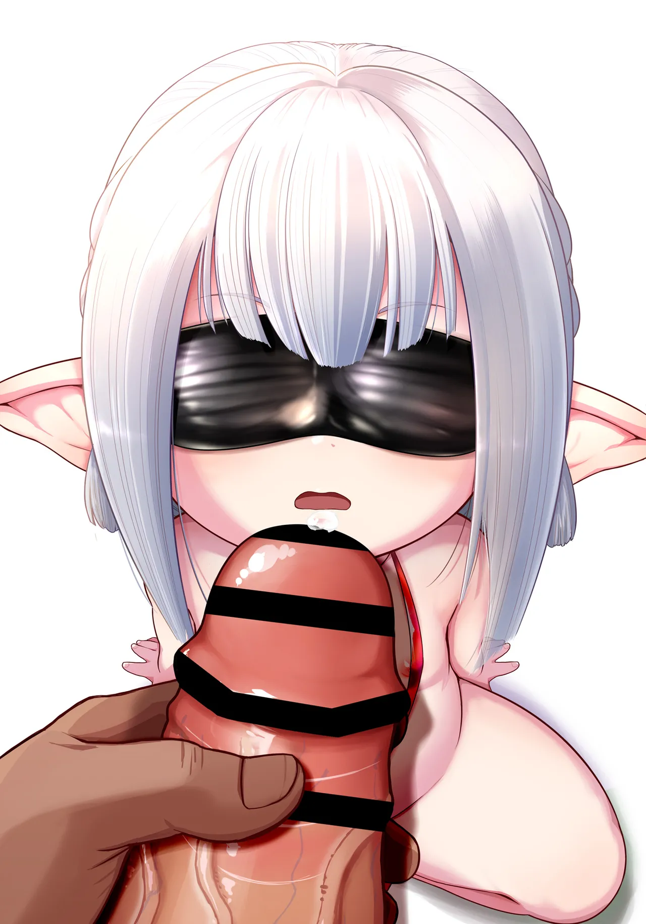 Manga Page 371