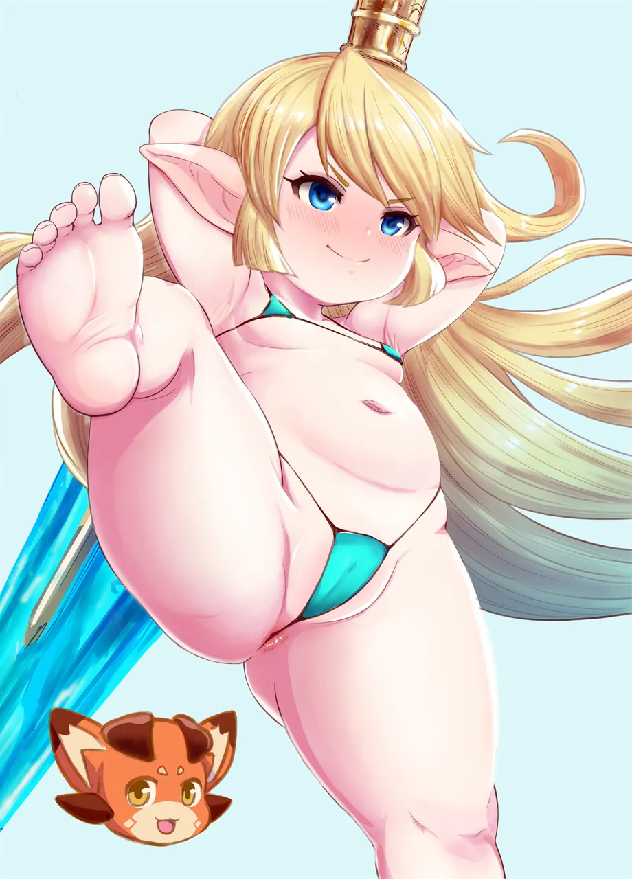 Manga Page 479