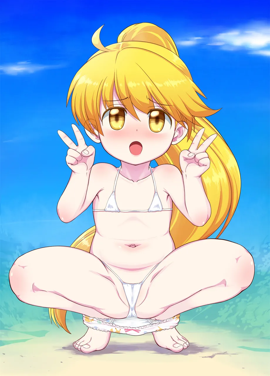 Manga Page 481