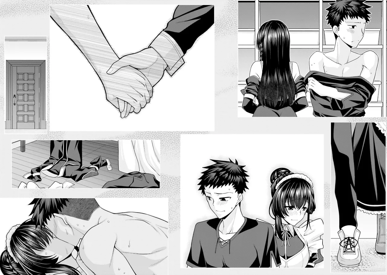 Manga Page 66