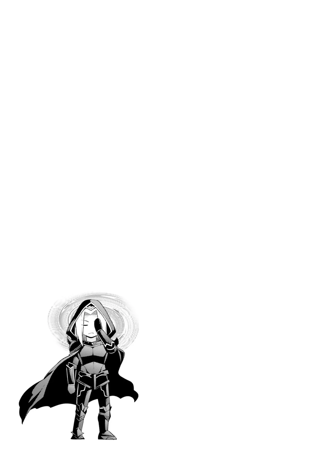 Manga Page 114