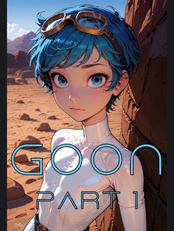Gallery Cover