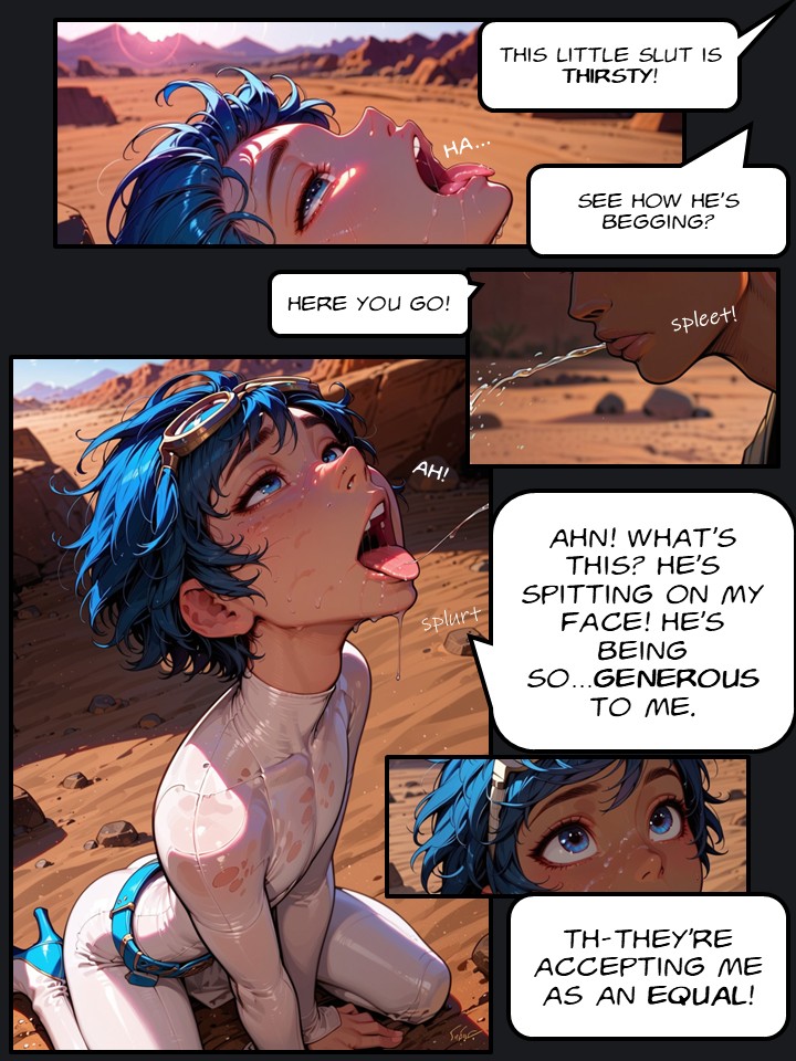 Manga Page 20