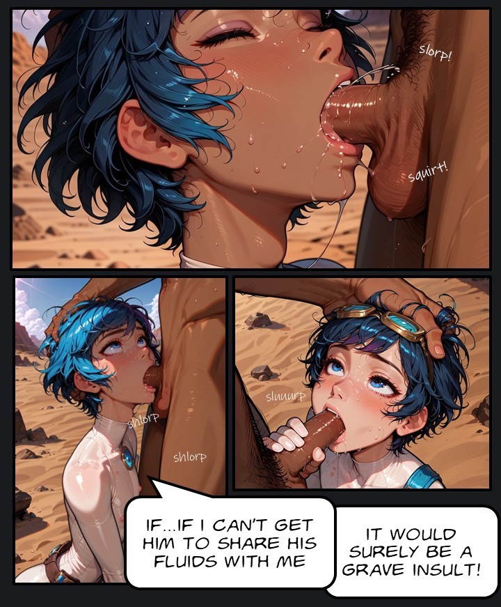 Manga Page 22