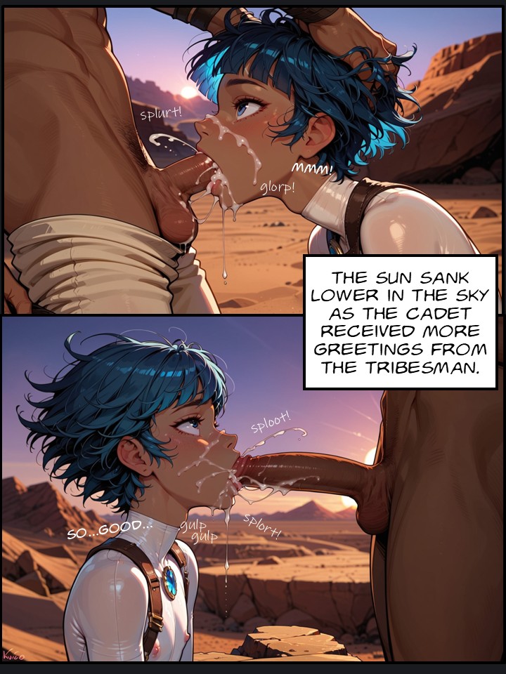 Manga Page 28