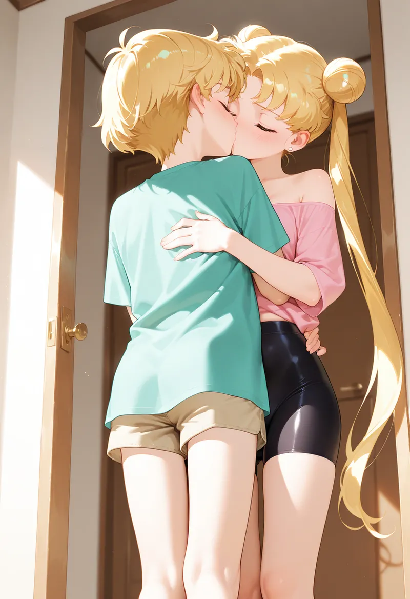 Manga Page 57