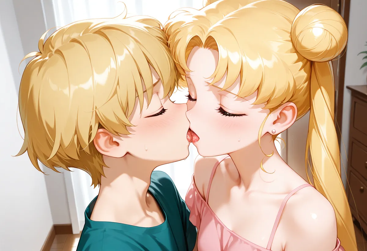 Manga Page 60