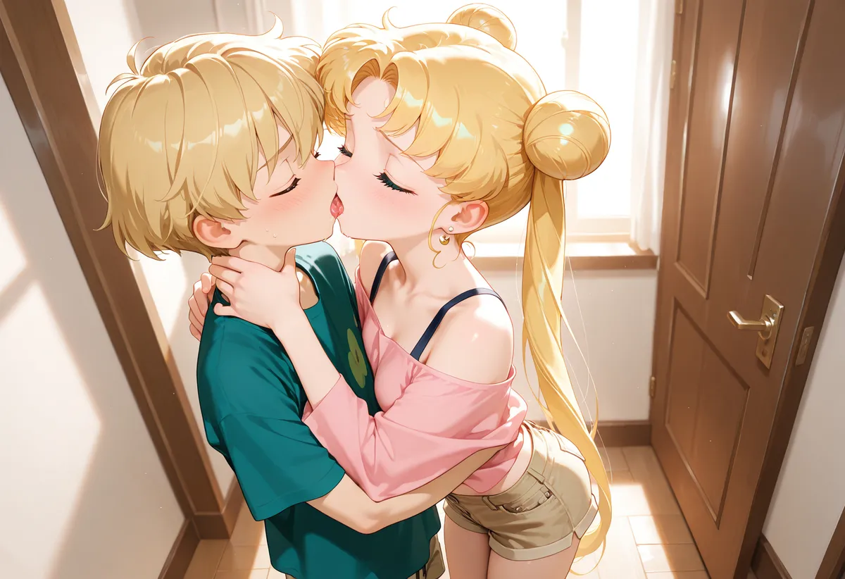 Manga Page 61
