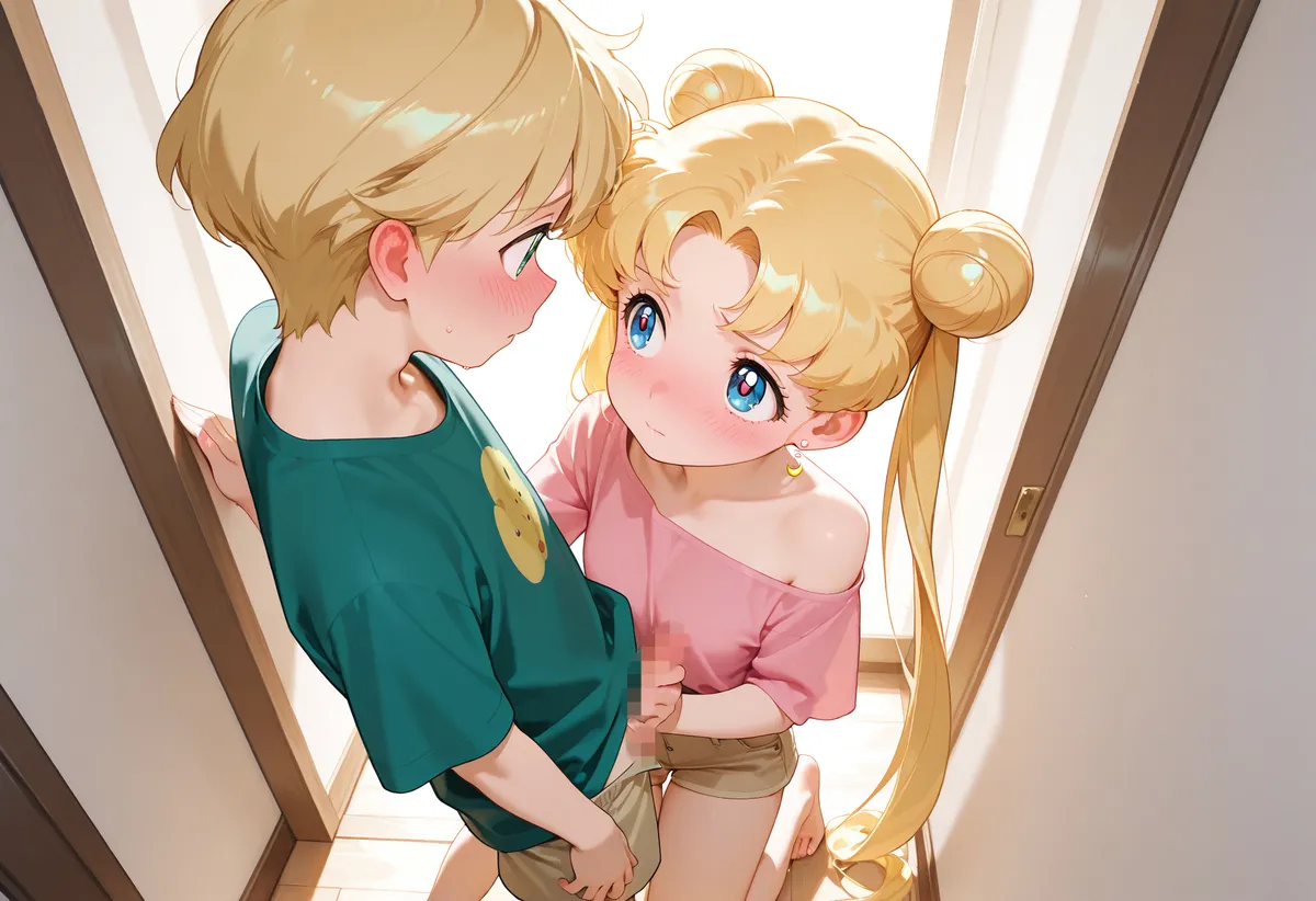 Manga Page 69