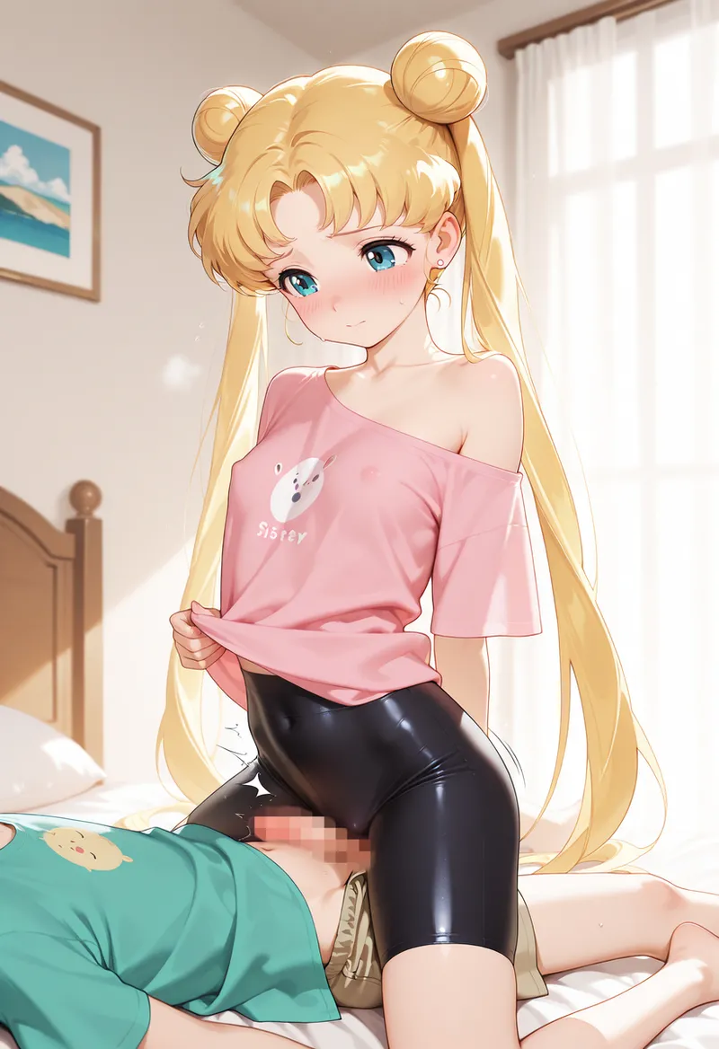 Manga Page 103